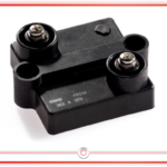 ATE Electronics PR250 Series Resistors