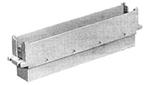 TE Connectivity / AMP 166570-1 Conn Housing PL 48 POS 5.08mm Crimp ST Cable Mount