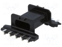 CSHS-EFD20-1S-12P-Z FERROXCUBE BOBBIN / COILFORMER 12P RoHS