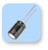 EEU-FM1A681L Panasonic Components Capacitor 680uF 10V 20%