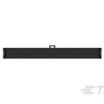 800140FA060S100ZR SUYIN Conector Header 2X30Pos Trusted Distributor 800140FA060S100ZR SUYIN Conector Header 2X30Pos