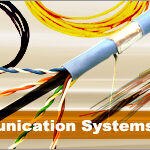 SWCC Showa STSV-28-20PS Multi-Wire Cable 28AWG