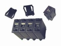 Canal PS2110981 Switch