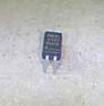 NEC PS2501-1K OPTOCOUPLER 1-CHANNEL,5KV 4PIN DUAL IN LINE
