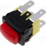 PS5-210-PL-BR-S Canal