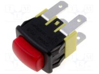 PS5-210-PL-BR-S Canal