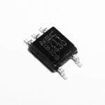 NEC PS9711-E3/F3 High Noise Reduction High Speed Optocoupler 5V CTR 25