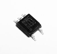 NEC PS9711-E3/F3 High Noise Reduction High Speed Optocoupler 5V CTR 25