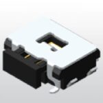 Diptronics MPTC-FG-V-T/R Switch