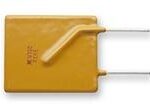 RUEF700-2 Littelfuse Resettable Fuse 30V 7A Radial