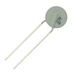 2322-662-54512 Vishay Thermistor PTC 3.8 Ohms 20% Radial