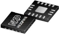 PTN5110NHQZ NXP USB Interface 16-HX2QFN
