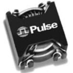 Pulse PE-53912NL Common Mode Inductor 1.8mH 2.5A RoHS