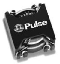 Pulse PE-53912NL Common Mode Inductor 1.8mH 2.5A RoHS