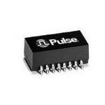 Pulse PE-65507NLT Transformer