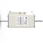 PV312-2XL-Q Square fuse