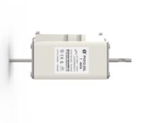 PV312-2XL-Q Square fuse