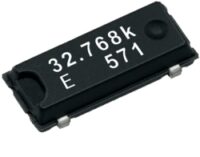EPSON Q13MC3061000614 OSCILATOR XTAL EK00003GIND-PF32.768K RoHS