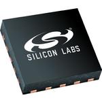 EFM8BB10F8G-A-QFN20R Silicon Labs 8-bit Microcontroller MCU 25MHz 8KB 20-QFN