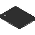 IS31FL3731-QFLS2-TR ISSI LED Lighting Driver 34mA 28-QFN