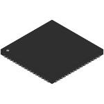 LTC2755AIUP-16#PBF Linear Technology DAC 4-CH 16-bit 64-QFN