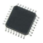 STM32F030K6T6 STMicroelectronics