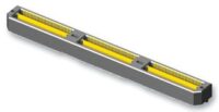 SAMTEC QSH-030-01-L-D-A-K-TR, Conn Micro High Speed Socket Strip SKT 60 POS 0.5mm Solder ST SMD T/R