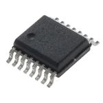 MAX4567EEE+ Maxim