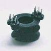 SEI RM5-81 Bobbin RM5 8 Pins
