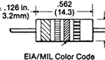 SPHR620J IRC / TT electronics