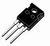STMicroelectronics STW9NB90 N-Channel MOSFET Transistor 900V 9.7A 190W TO-247