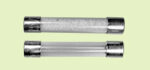 179020.3 SIBA FUSE 3A 250VAC, 5X20