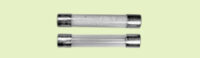 179020.3 SIBA FUSE 3A 250VAC, 5X20