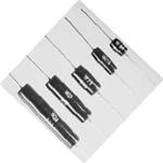 15R680 IRC	RESISTOR 2W 5% 68 Ohms Axial
