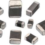 74279207 WURTH  EMI FILTER BEADS, CHIPS & ARRAYS WE-CBF 0805 400MHZ 100OHM 1000MA RoHS