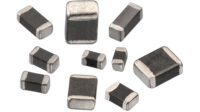 74279207 WURTH  EMI FILTER BEADS, CHIPS & ARRAYS WE-CBF 0805 400MHZ 100OHM 1000MA RoHS