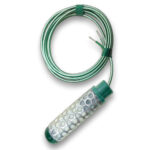 200SS-15 Irrometer 15ft Watermark Soil Moisture Sensor