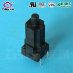 KANF1010-23.2 ZIRUI Tact Switch