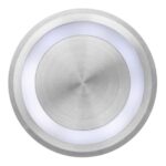 Stern Switches 07225199