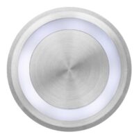 Stern Switches 07225199