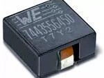 7443552200 Wurth Inductor 2uH 11A SMD 1040