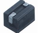 744302007 Wurth Inductor 72nH 30A 155MHz