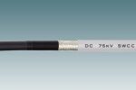 SWCC Showa P-30 Magnet Wire