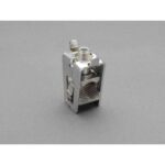 01318 Woehner Expansion Clamp Cu / Al 95 - 185 mm2