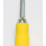 WPV1 Carroll Pre-Insulated Wire Pin
