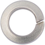 RG-SPG-DIN127-B-A2-D5,1 Wurth Lock Washer