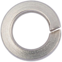 RG-SPG-DIN127-B-A2-D5,1 Wurth Lock Washer