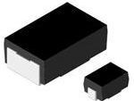 Vishay WSC012R1130JEA Resistor