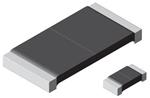 Vishay WSL1206R0200FEA Resistor 0.02 Ohms 1% 1/4W SMD 1206