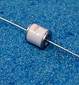 SANKOSHA Y08SV-272L2 Surge Arrestor